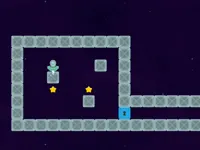 https://onlinegamesfree.xyz/game/get-the-starr