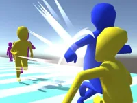 https://onlinegamesfree.xyz/game/runner-slapper