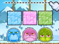 https://onlinegamesfree.xyz/game/chromatic-seals