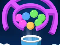 https://onlinegamesfree.xyz/game/multi-maze-3d