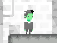 https://onlinegamesfree.xyz/game/pixelkenstein-80s-time