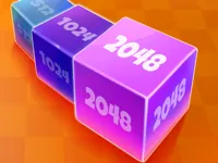 https://onlinegamesfree.xyz/game/cube-arena-2048-merge-numbers