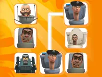 https://onlinegamesfree.xyz/game/skibidi-link