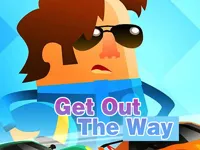 https://onlinegamesfree.xyz/game/get-out-the-way