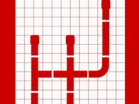 https://onlinegamesfree.xyz/game/connect-lines