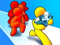 https://onlinegamesfree.xyz/game/tomb-runner-online-3d