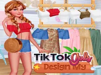 https://onlinegamesfree.xyz/game/tiktok-girls-design-outfit