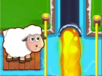https://onlinegamesfree.xyz/game/sheep-and-road