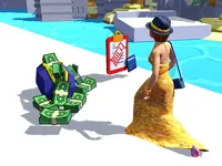 https://onlinegamesfree.xyz/game/rich-run-race-3d