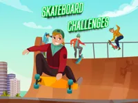 https://onlinegamesfree.xyz/game/skateboard-challenges