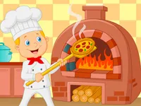 https://onlinegamesfree.xyz/game/kids-learn-professions