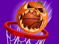 https://onlinegamesfree.xyz/game/halloween-basket