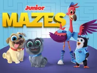 https://onlinegamesfree.xyz/game/junior-mazes