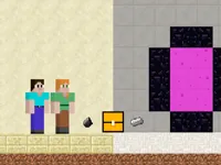 https://onlinegamesfree.xyz/game/steve-and-alex-house-escape