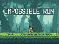 https://onlinegamesfree.xyz/game/impossible-run