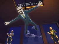 https://onlinegamesfree.xyz/game/secret-mission