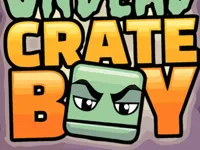 https://onlinegamesfree.xyz/game/undead-crate-boy