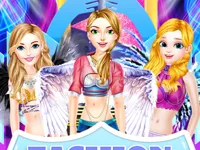 https://onlinegamesfree.xyz/game/fashion-victoria-secret-show