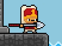 https://onlinegamesfree.xyz/game/spear-of-janissary