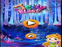 https://onlinegamesfree.xyz/game/candy-blast-match3