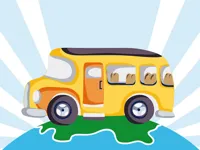 https://onlinegamesfree.xyz/game/school-bus-difference