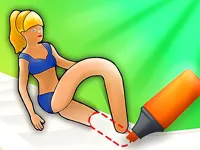 https://onlinegamesfree.xyz/game/what-a-leg