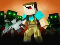 https://onlinegamesfree.xyz/game/noob-shooter-zombie
