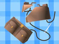 https://onlinegamesfree.xyz/game/sew-3d