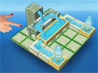 https://onlinegamesfree.xyz/game/water-flow-puzzle-game