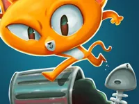https://onlinegamesfree.xyz/game/trash-dash-runner