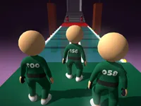 https://onlinegamesfree.xyz/game/squid-game-2-glass-bridge