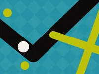 https://onlinegamesfree.xyz/game/stop-the-ball