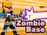 https://onlinegamesfree.xyz/game/zombie-base