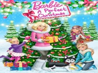 https://onlinegamesfree.xyz/game/barbie-christmas-dressup