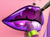 https://onlinegamesfree.xyz/game/lipstick-maker