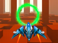https://onlinegamesfree.xyz/game/space-racing-3d