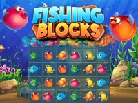 https://onlinegamesfree.xyz/game/fishing-blocks