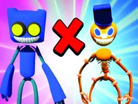 https://onlinegamesfree.xyz/game/merge-poppy-master