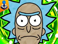 https://onlinegamesfree.xyz/game/rick-and-morty-adventure