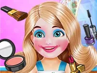 https://onlinegamesfree.xyz/game/a-day-with-naughty-kelly