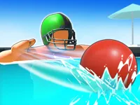 https://onlinegamesfree.xyz/game/dodgeball-3d