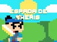 https://onlinegamesfree.xyz/game/espada-de-sheris