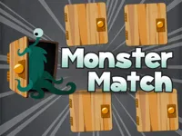 https://onlinegamesfree.xyz/game/monsters-match