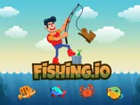 https://onlinegamesfree.xyz/game/idle-fishing-game-catch-fish