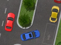 https://onlinegamesfree.xyz/game/parking-space-html5