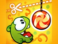 https://onlinegamesfree.xyz/game/cut-the-rope-ii