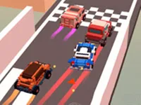 https://onlinegamesfree.xyz/game/crazy-racing-master