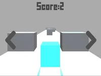 https://onlinegamesfree.xyz/game/the-box