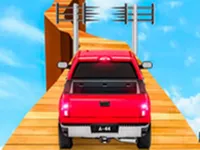 https://onlinegamesfree.xyz/game/car-master-3d