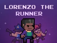 https://onlinegamesfree.xyz/game/lorenzo-the-runner